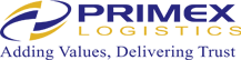 Primex Logistics